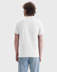 Hanes Men's Authentic Pocket T-Shirt