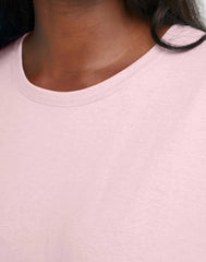 Hanes Essentials Women's T-Shirt Dress, Cotton