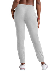 Hanes Originals Women's Cotton Joggers, 29"