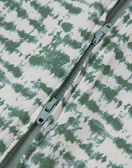 Hanes Pure Comfort Baby Long Sleeve Footless Sleep N' Play, Organic Cotton, Boys &amp; Girls