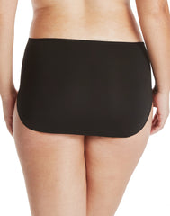 Hanes Breathable Mesh Women's Brief Underwear, 10-Pack