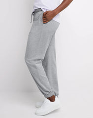 Hanes Essentials Women's Cotton Jersey Joggers, 29"