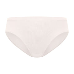 Hanes Pure Comfort Girls' Underwear Microfiber Hipster, 7-Pack