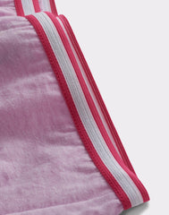 Hanes Girls' Underwear Briefs, 10-Pack