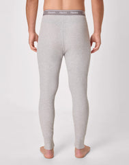 Hanes Men's Thermal Pants