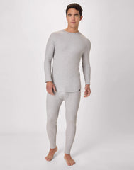 Hanes Men's Thermal Pants