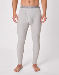 Hanes Men's Thermal Pants
