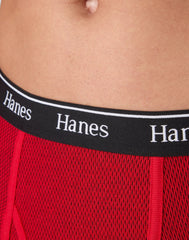 Hanes Men's Thermal Pants