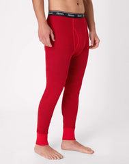 Hanes Men's Thermal Pants