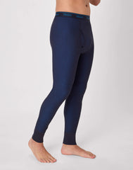 Hanes Men's Thermal Pants