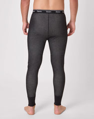Hanes Men's Thermal Pants