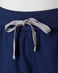 Hanes Premium Scrubs Women's Scrub Joggers