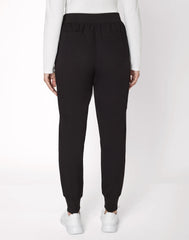 Hanes Premium Scrubs Women's Scrub Joggers