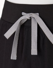 Hanes Premium Scrubs Women's Scrub Joggers