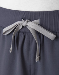 Hanes Premium Scrubs Women's Scrub Joggers