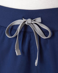 Hanes Comfort Fit Scrubs Women's Scrub Pants