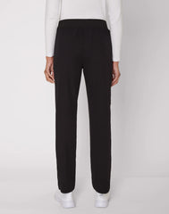 Hanes Comfort Fit Scrubs Women's Scrub Pants