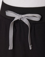 Hanes Comfort Fit Scrubs Women's Scrub Pants