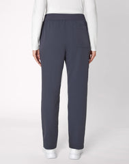 Hanes Comfort Fit Scrubs Women's Scrub Pants