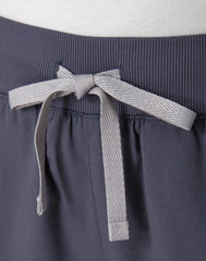 Hanes Comfort Fit Scrubs Women's Scrub Pants