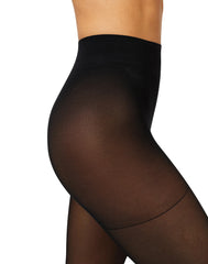 Hanes EcoSmart Women's Control-Top Tights