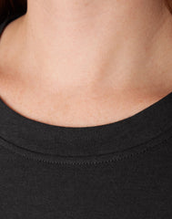 Hanes Originals Women's SuperSoft T-Shirt Dress