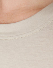 Hanes Originals Women's SuperSoft T-Shirt Dress