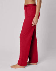 Hanes Originals Women's SuperSoft Comfywear Lounge Pants, 30"