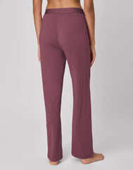 Hanes Originals Women's SuperSoft Comfywear Lounge Pants, 30"