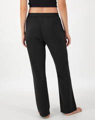 Hanes Originals Women's SuperSoft Comfywear Lounge Pants, 30"