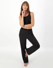 Hanes Originals Women's SuperSoft Comfywear Lounge Pants, 30"