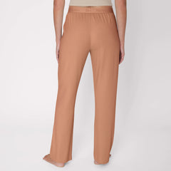 Hanes Originals Women's SuperSoft Comfywear Lounge Pants, 30"