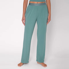 Hanes Originals Women's SuperSoft Comfywear Lounge Pants, 30"