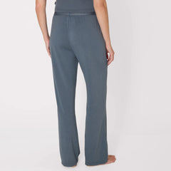 Hanes Originals Women's SuperSoft Comfywear Lounge Pants, 30"