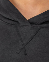 Hanes Originals Women&rsquo;s SuperSoft Comfywear French Terry Hoodie