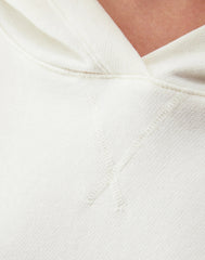 Hanes Originals Women&rsquo;s SuperSoft Comfywear French Terry Hoodie