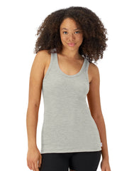 Hanes Originals Comfywear Women's Rib Tank