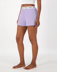 Hanes Originals Comfywear Women's Sleep Shorts
