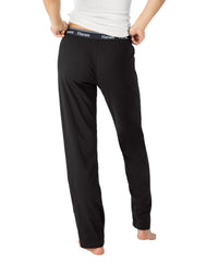 Hanes Originals Comfywear Women's Lounge Pants
