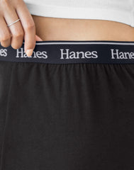 Hanes Originals Comfywear Women's Lounge Pants