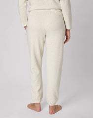 Hanes Originals Comfywear Women's French Terry Joggers, 28"