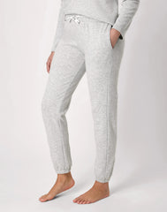 Hanes Originals Comfywear Women's French Terry Joggers, 28"