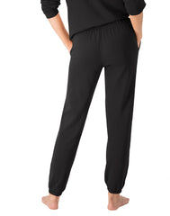 Hanes Originals Comfywear Women's French Terry Joggers, 28"