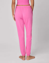 Hanes Originals Comfywear Women's French Terry Joggers, 28"