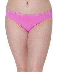 Hanes Moves Women&rsquo;s 360° Flex Bikini Underwear, 3-Pack