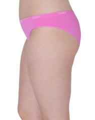 Hanes Moves Women&rsquo;s 360° Flex Bikini Underwear, 3-Pack