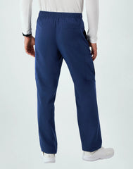 Hanes Comfort Fit Scrubs Men's Scrub Pants