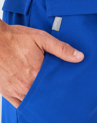 Hanes Comfort Fit Scrubs Men's Scrub Pants