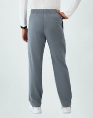 Hanes Comfort Fit Scrubs Men's Scrub Pants