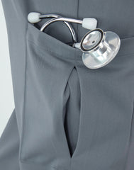 Hanes Comfort Fit Scrubs Men's Scrub Pants